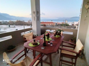 Castel View Experience
